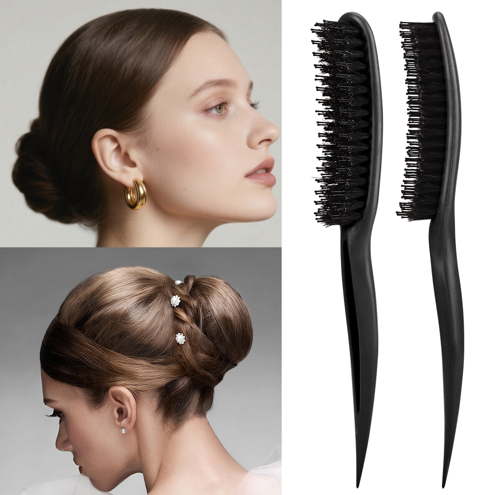 Hair Volumizing Teasing Comb